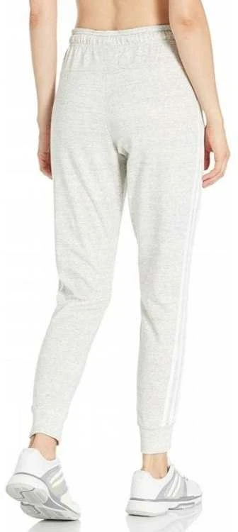 Adidas kelnės