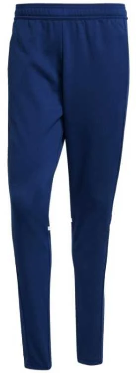 Adidas kelnės