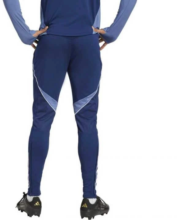 Adidas kelnės