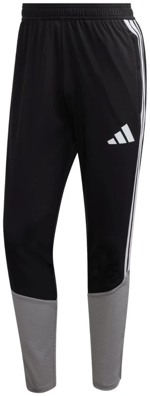 Adidas kelnės