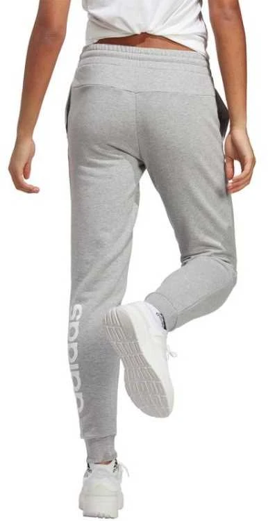 Adidas kelnės