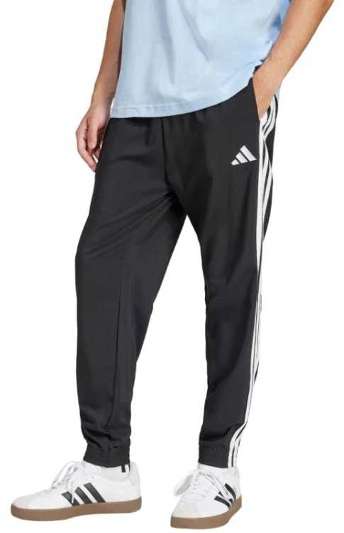 Adidas kelnės