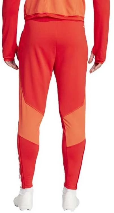 Adidas kelnės