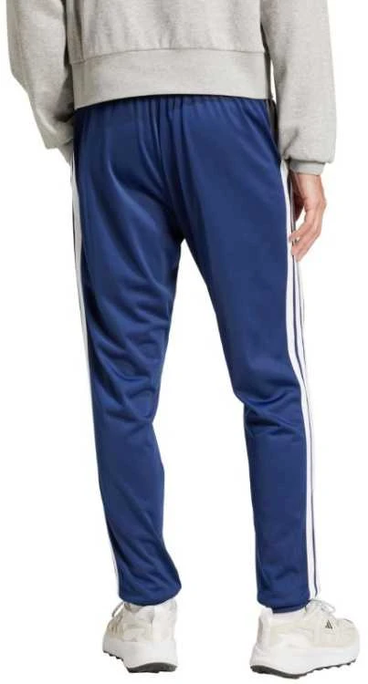 Adidas kelnės