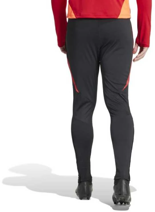 Adidas kelnės