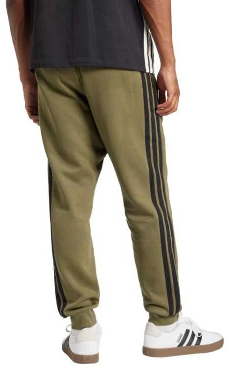 Adidas kelnės