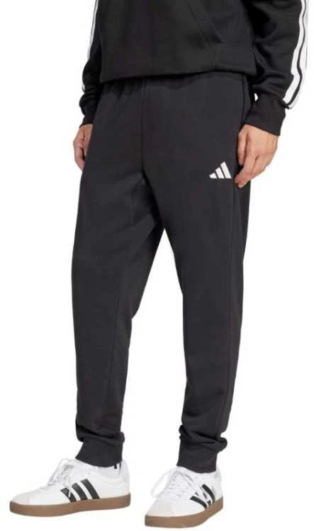 Adidas kelnės