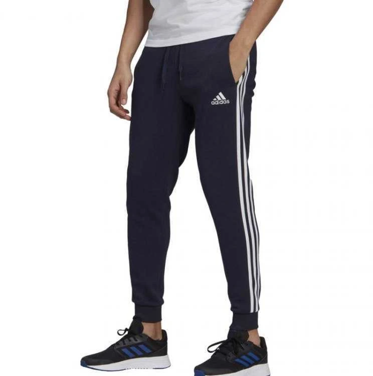 Adidas kelnės