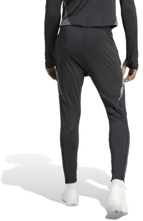 Adidas kelnės