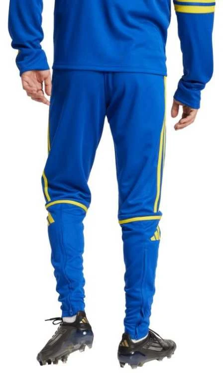 Adidas kelnės