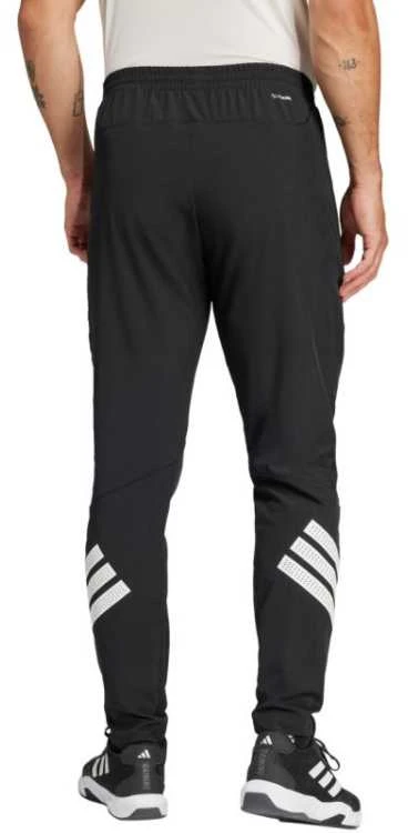 Adidas kelnės