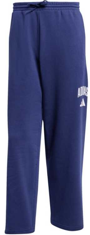 Adidas kelnės