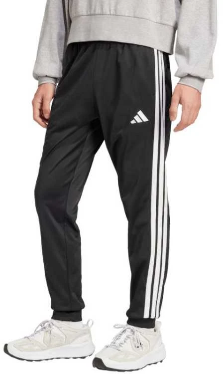 Adidas kelnės