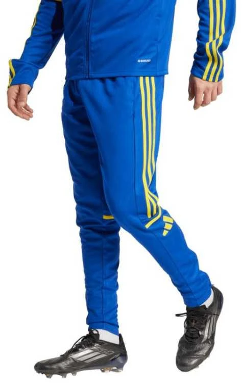 Adidas kelnės