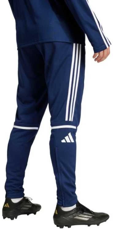 Adidas kelnės