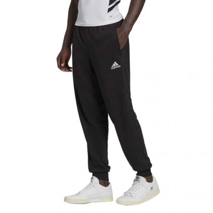 Adidas kelnės