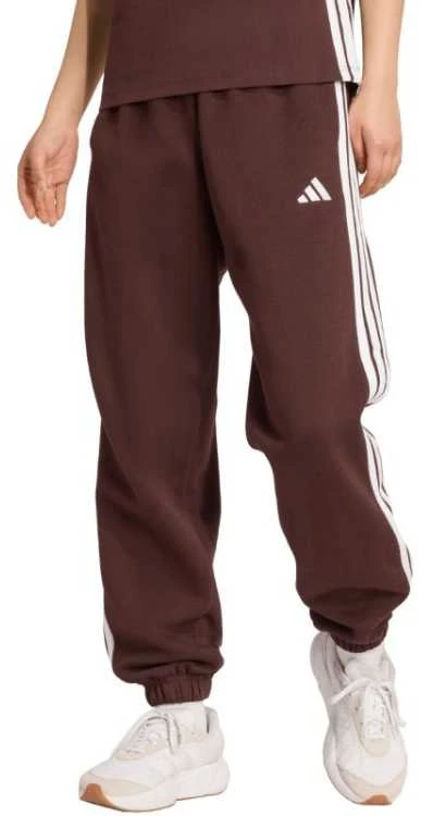 Adidas kelnės