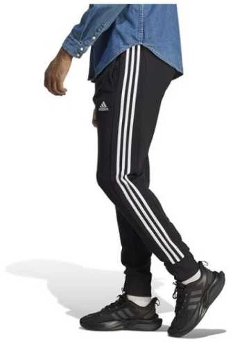 Adidas kelnės