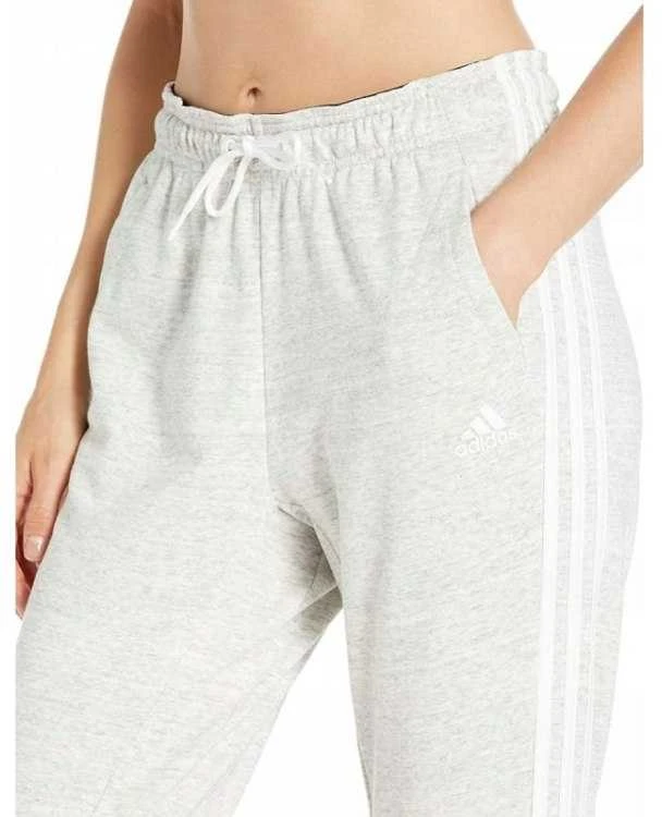Adidas kelnės