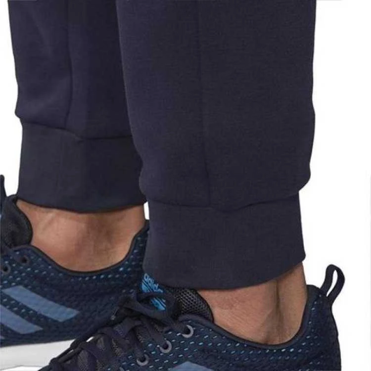 Adidas kelnės
