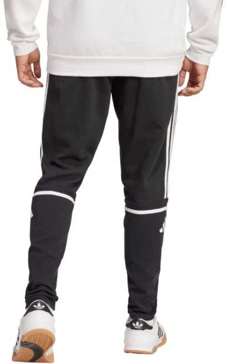 Adidas kelnės