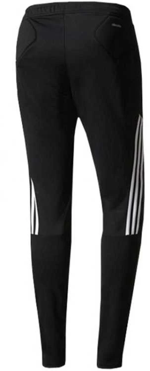 Adidas kelnės