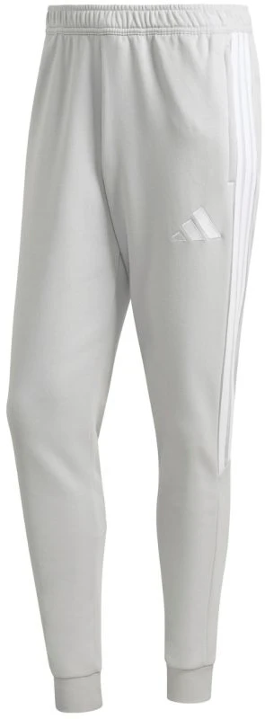 Adidas kelnės
