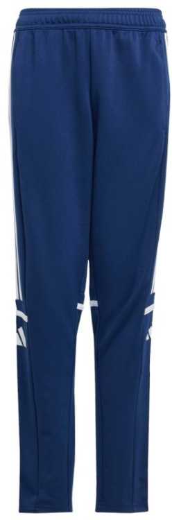 Adidas kelnės