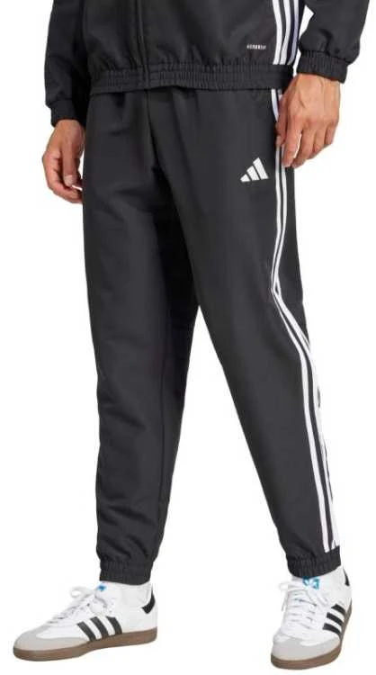 Adidas kelnės