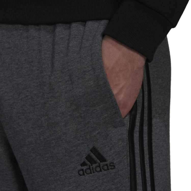 Adidas kelnės