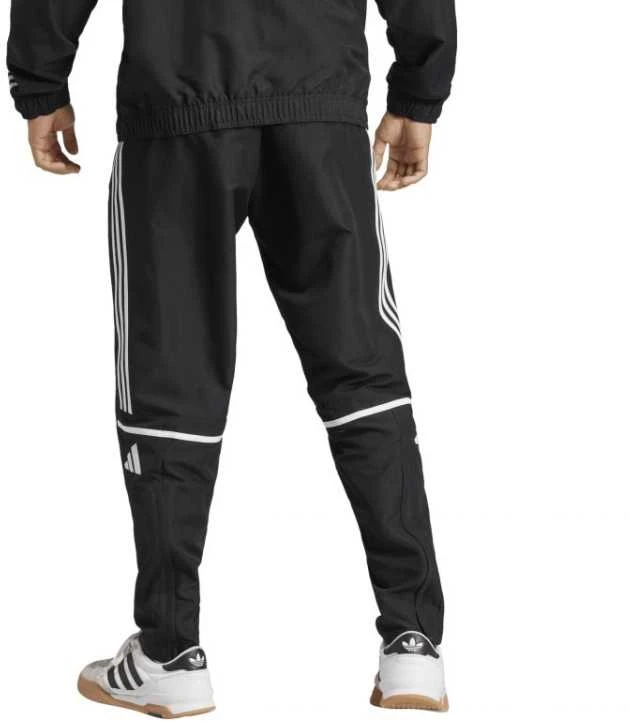Adidas kelnės