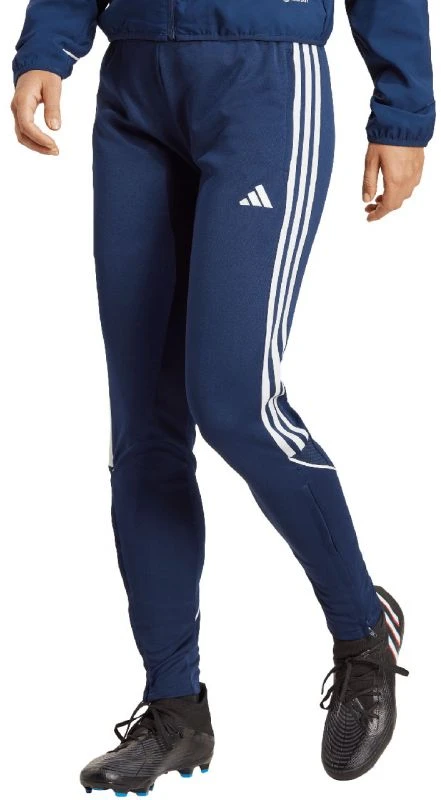 Adidas kelnės