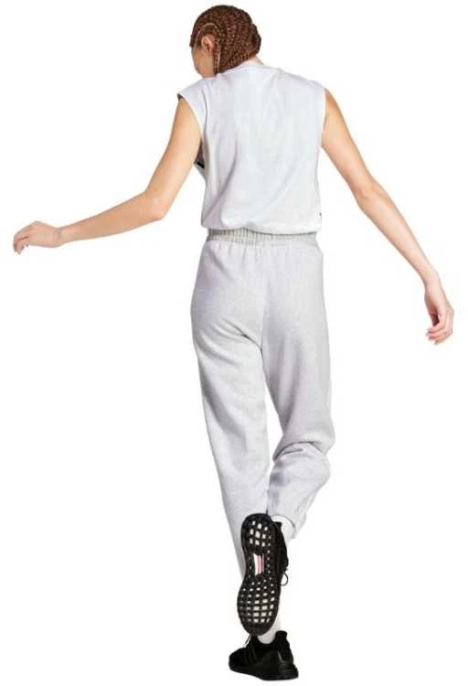 Adidas kelnės
