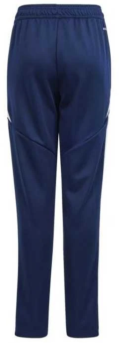 Adidas kelnės