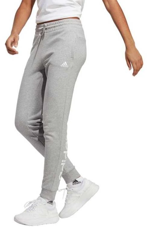 Adidas kelnės