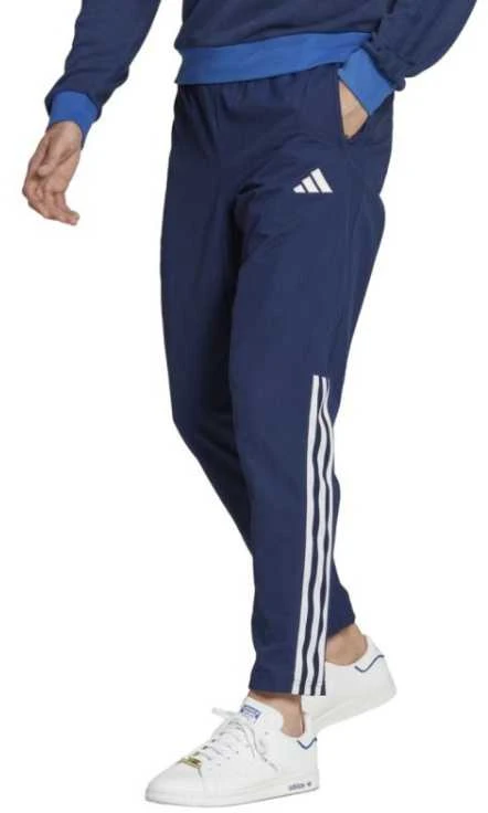 Adidas kelnės