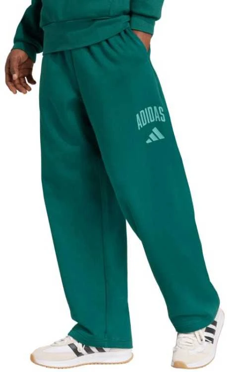 Adidas kelnės