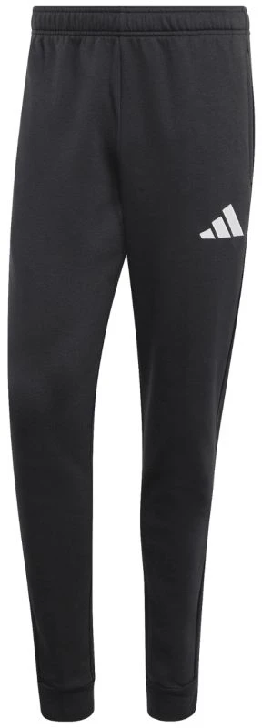 Adidas kelnės