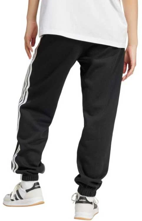 Adidas kelnės