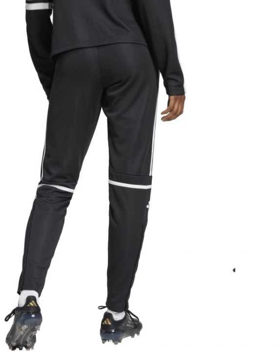 Adidas kelnės