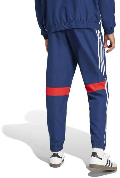 Adidas kelnės