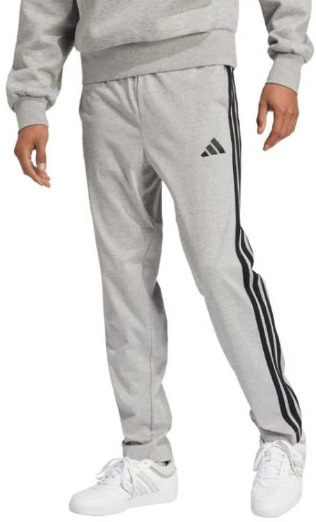 Adidas kelnės