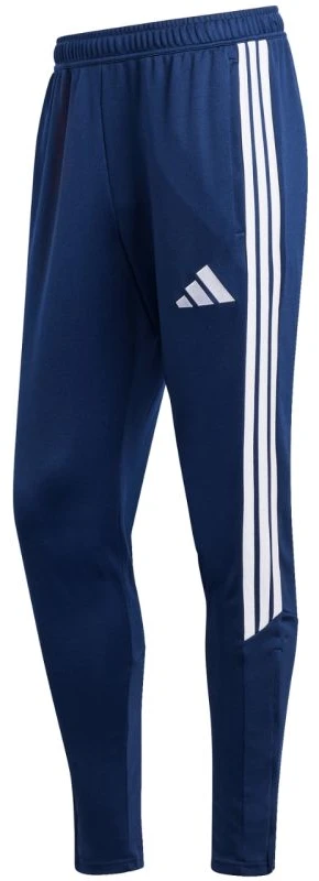 Adidas kelnės