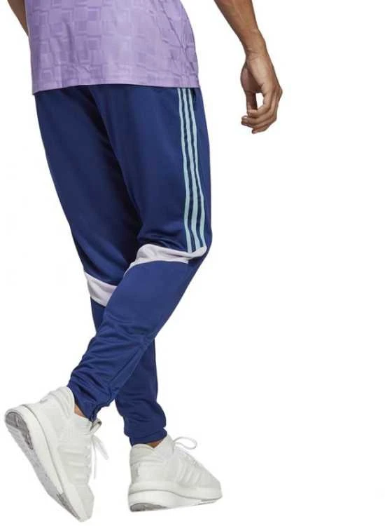 Adidas kelnės