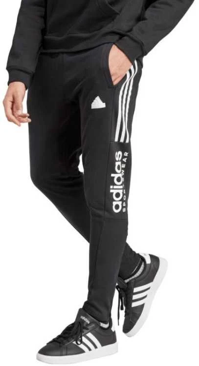 Adidas kelnės