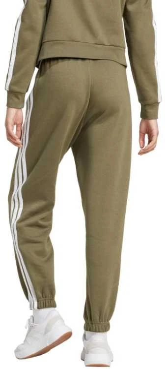 Adidas kelnės