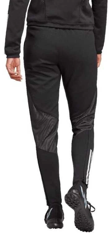 Adidas kelnės