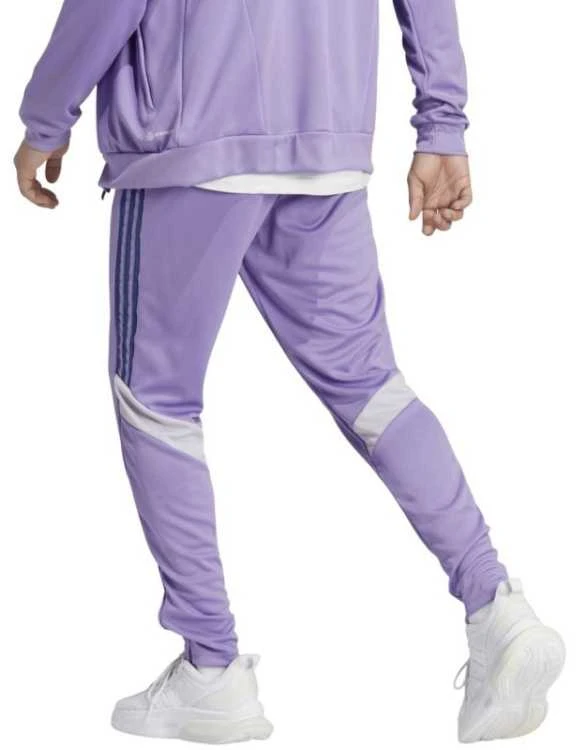 Adidas kelnės