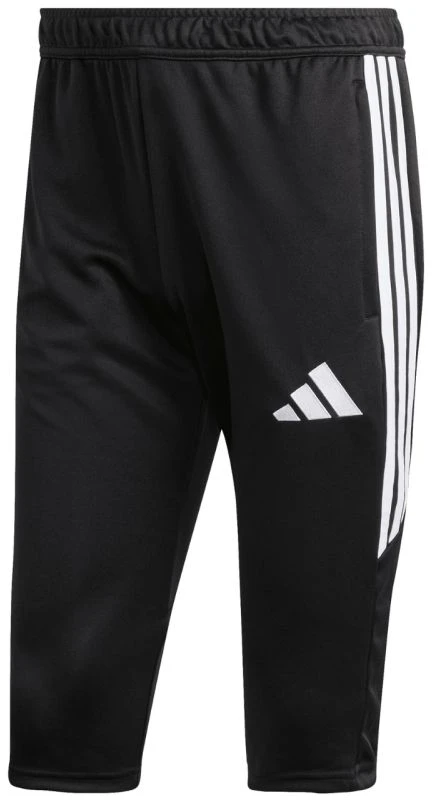 Adidas kelnės