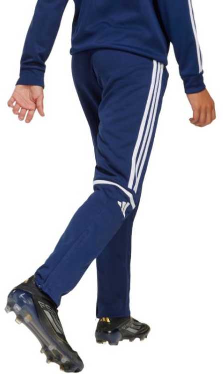 Adidas kelnės